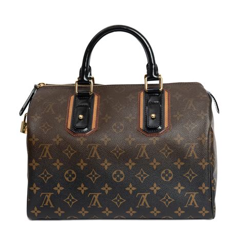 lv speedy limited edition 2020|speedy bandouliere 30 price.